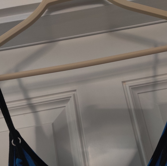 Mossimo maxi dress Size Med - Picture 3 of 6